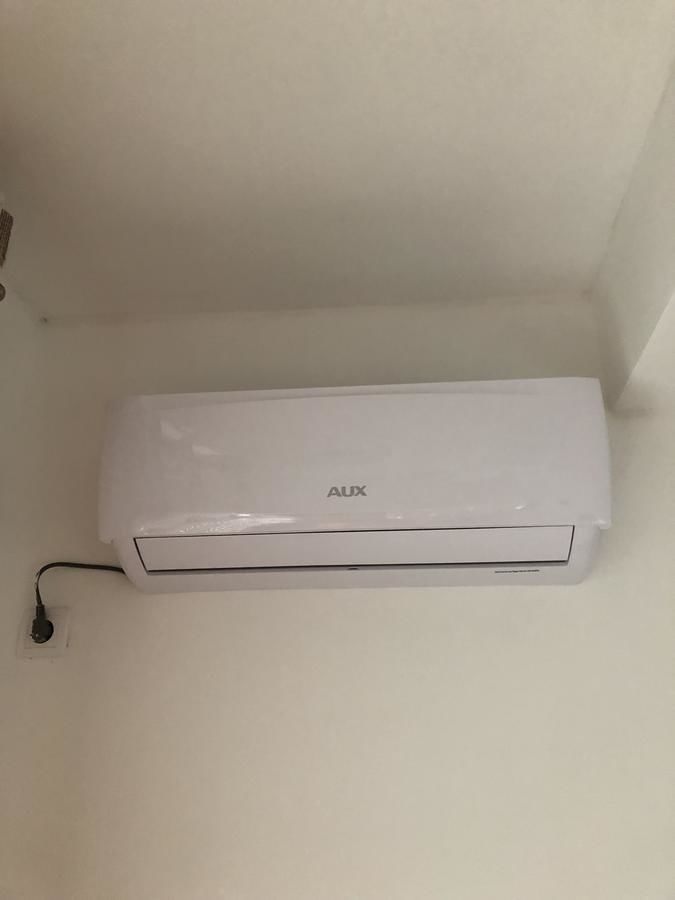 Гостевой дом Teuta Apartments Улцинь