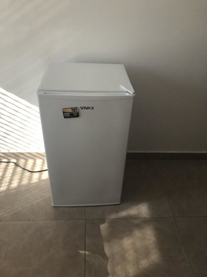 Гостевой дом Teuta Apartments Улцинь