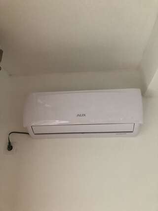 Гостевой дом Teuta Apartments Улцинь Двухместный номер с 1 кроватью-22