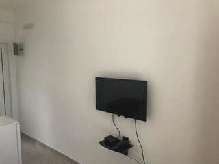 Гостевой дом Teuta Apartments Улцинь Двухместный номер с 1 кроватью-23