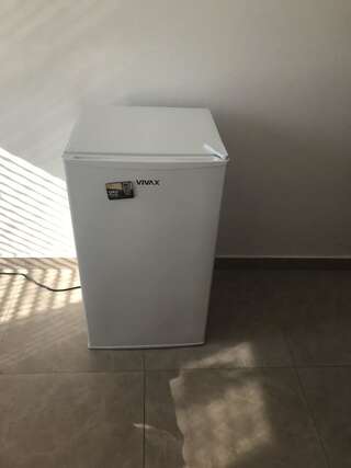 Гостевой дом Teuta Apartments Улцинь Двухместный номер с 1 кроватью-24