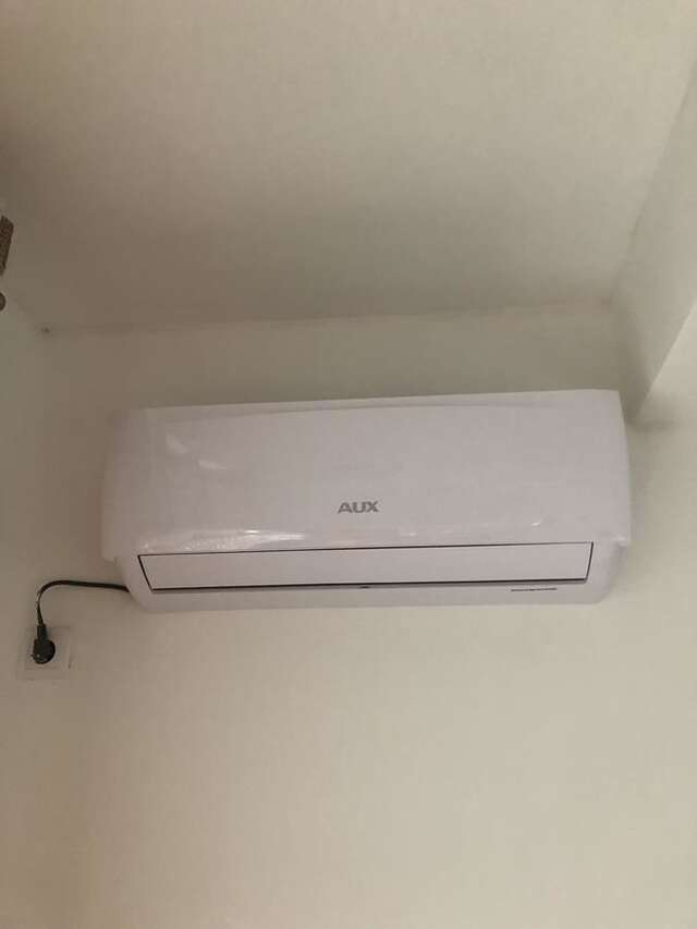 Гостевой дом Teuta Apartments Улцинь-28