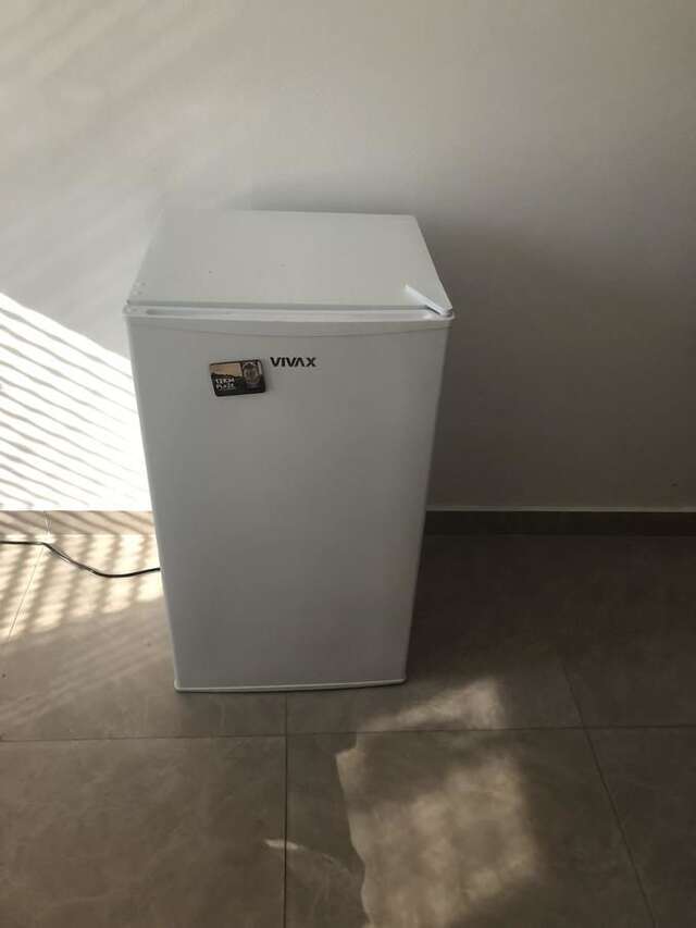 Гостевой дом Teuta Apartments Улцинь-30