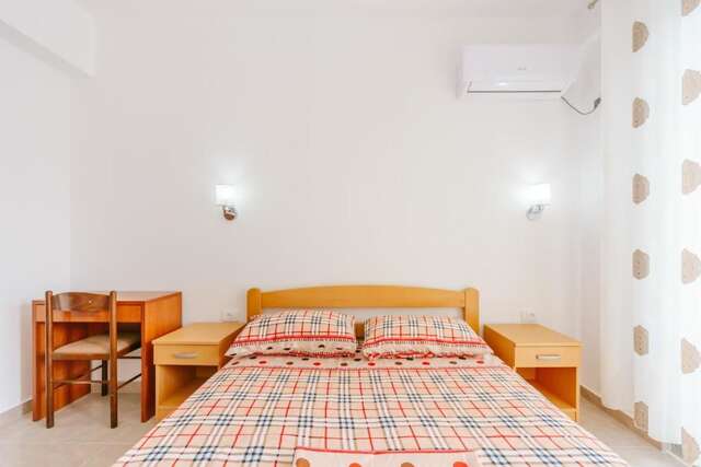 Гостевой дом Teuta Apartments Улцинь-71