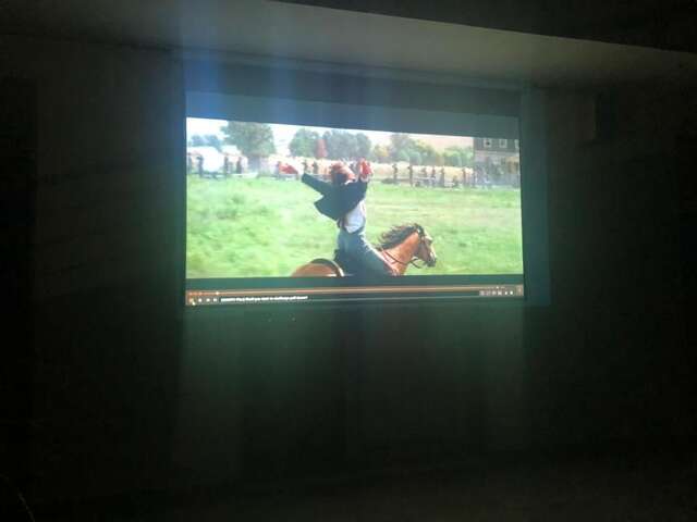 Гостевой дом Teuta Apartments Улцинь-81