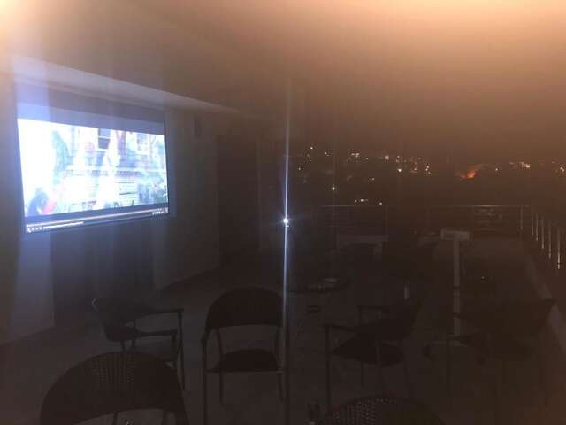 Гостевой дом Teuta Apartments Улцинь-82